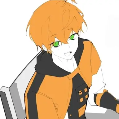 Profile image of 제미니