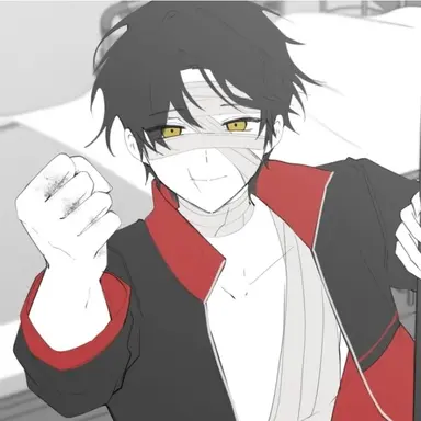 Profile image of 데이브