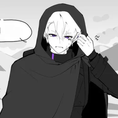 Profile image of 리온