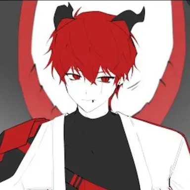 Profile image of 아카이로 류