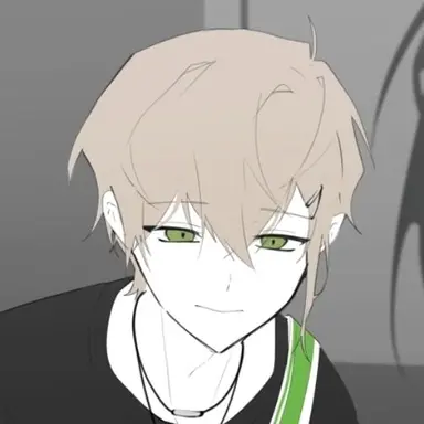 Profile image of 오뉴