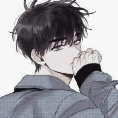 Profile image of 강희찬