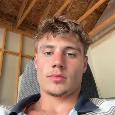 Profile image of Ryan