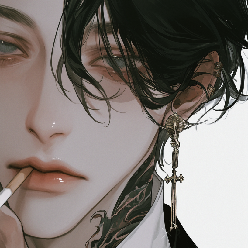 윤도현 대표 이미지