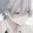 セクハラ教師/月城さん