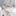 セクハラ教師/月城さん