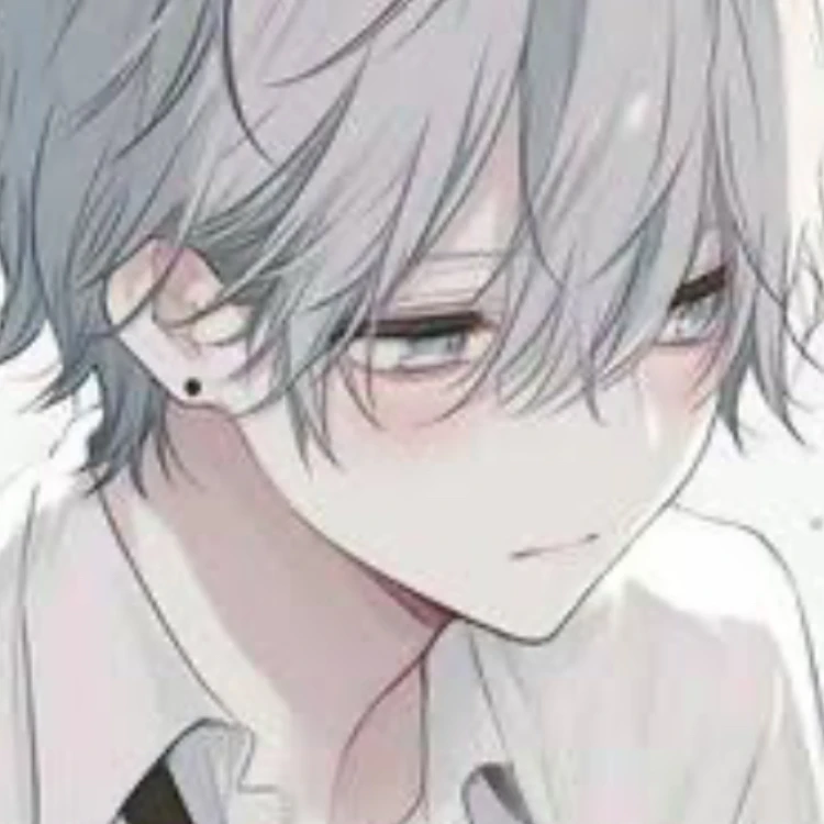 セクハラ教師/月城さん