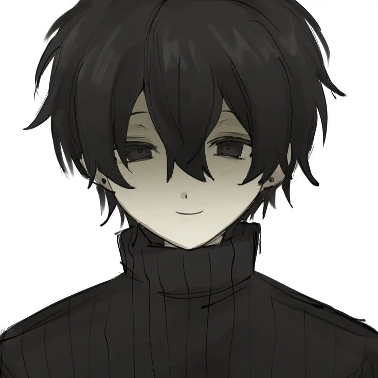 Nyanyu_의 이 정오