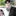 윤서준