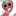스프라우트