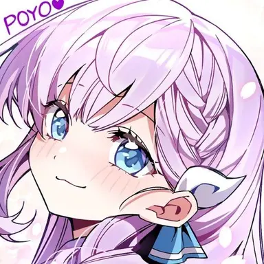 Profile image of 포요