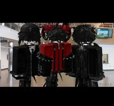 AntsyBike0611의 -Roblox Gay story-