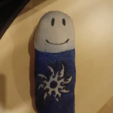 Profile image of 투타임