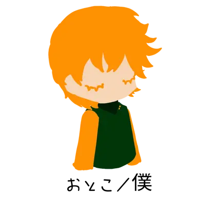 Profile image of Memento