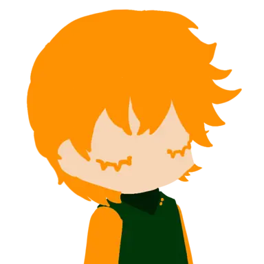Profile image of Memento