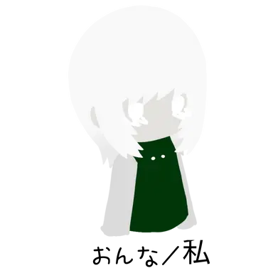 Profile image of Nono and Uya