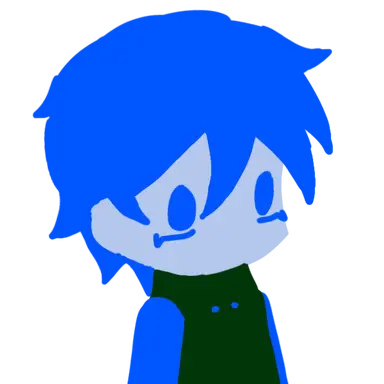 Profile image of Teno
