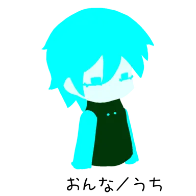Profile image of Nenochi