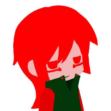 Profile image of Einu
