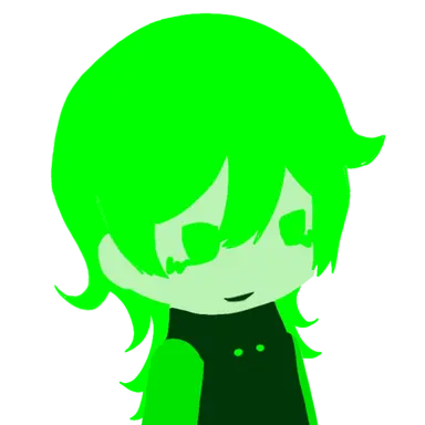 Profile image of Middle