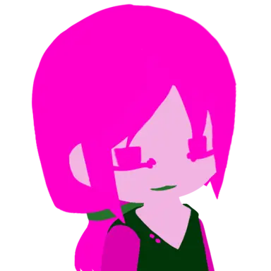 Profile image of Kamuha