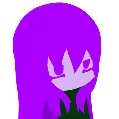 Profile image of Mai