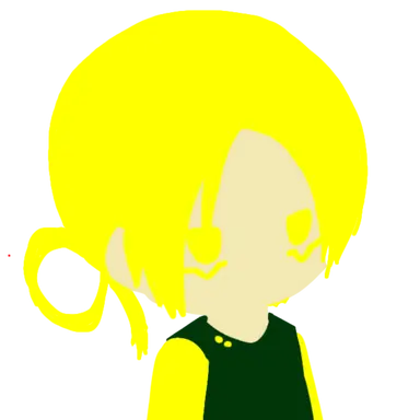 Profile image of Suche