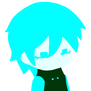 Profile image of Nenochi