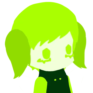 Profile image of Fnue