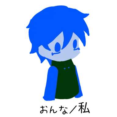Profile image of Teno