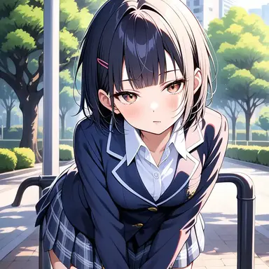 Profile image of ゆう
