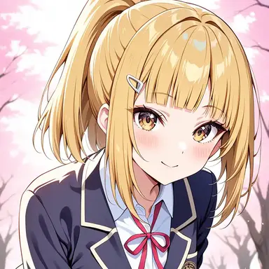 Profile image of いずみ
