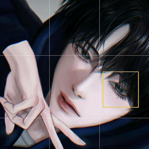 임서훈 대표 이미지