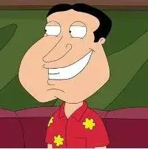 Profile image of Glenn