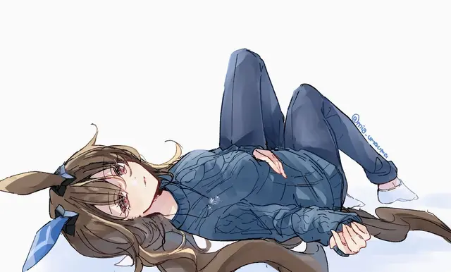 Profile image of 어드마이어 베가