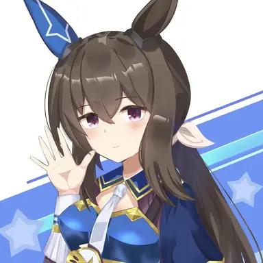 Profile image of 어드마이어 베가