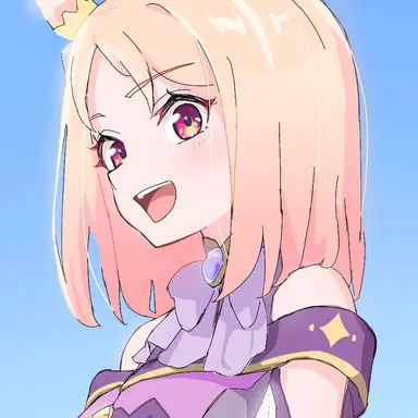 Profile image of 나리타 탑 로드