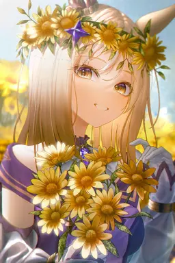 Profile image of 나리타 탑 로드