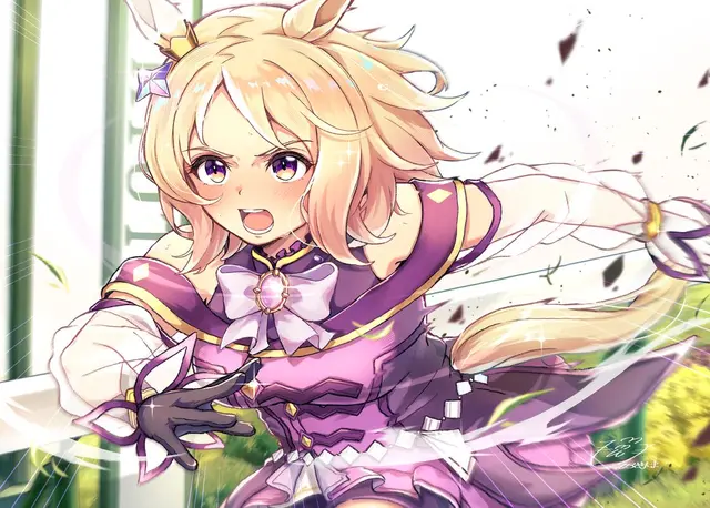 Profile image of 나리타 탑 로드