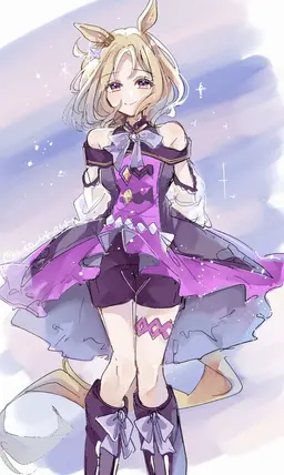 Profile image of 나리타 탑 로드