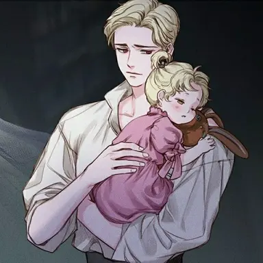 Profile image of Stanley