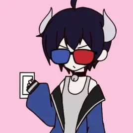 Profile image of 하우카우