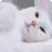 터시