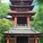 神社