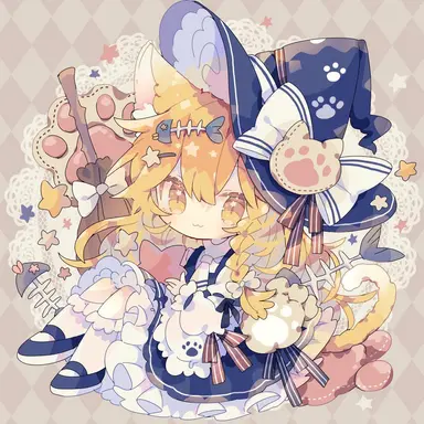 Profile image of うp主