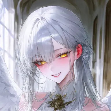 Profile image of 루미엘
