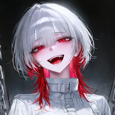 Profile image of 하루