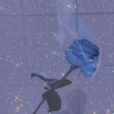 Profile image of 토키토 무이치로