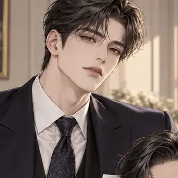 Profile image of ペ・ジュンソン