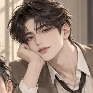 Profile image of ペ・ジュニョン